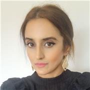 French tutor available for tuitions students